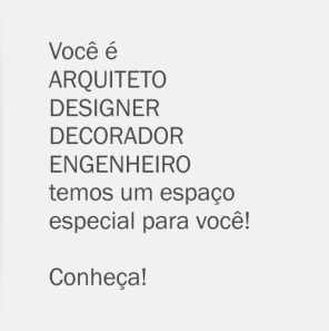 Profissional